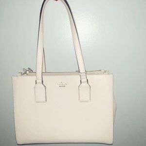Kate spade tote